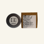 Avocado Pre-Wash Hair Treatment for Damaged Hair by EC Beauty Lab