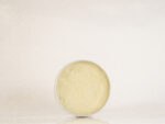 Avocado Pre-Wash Hair Treatment - Image 4