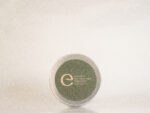 Avocado Pre-Wash Hair Treatment - Image 3