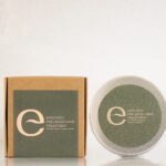Avocado Pre-Wash Hair Treatment