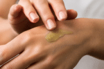 Avocado Pre-Wash Hair Treatment - Image 5