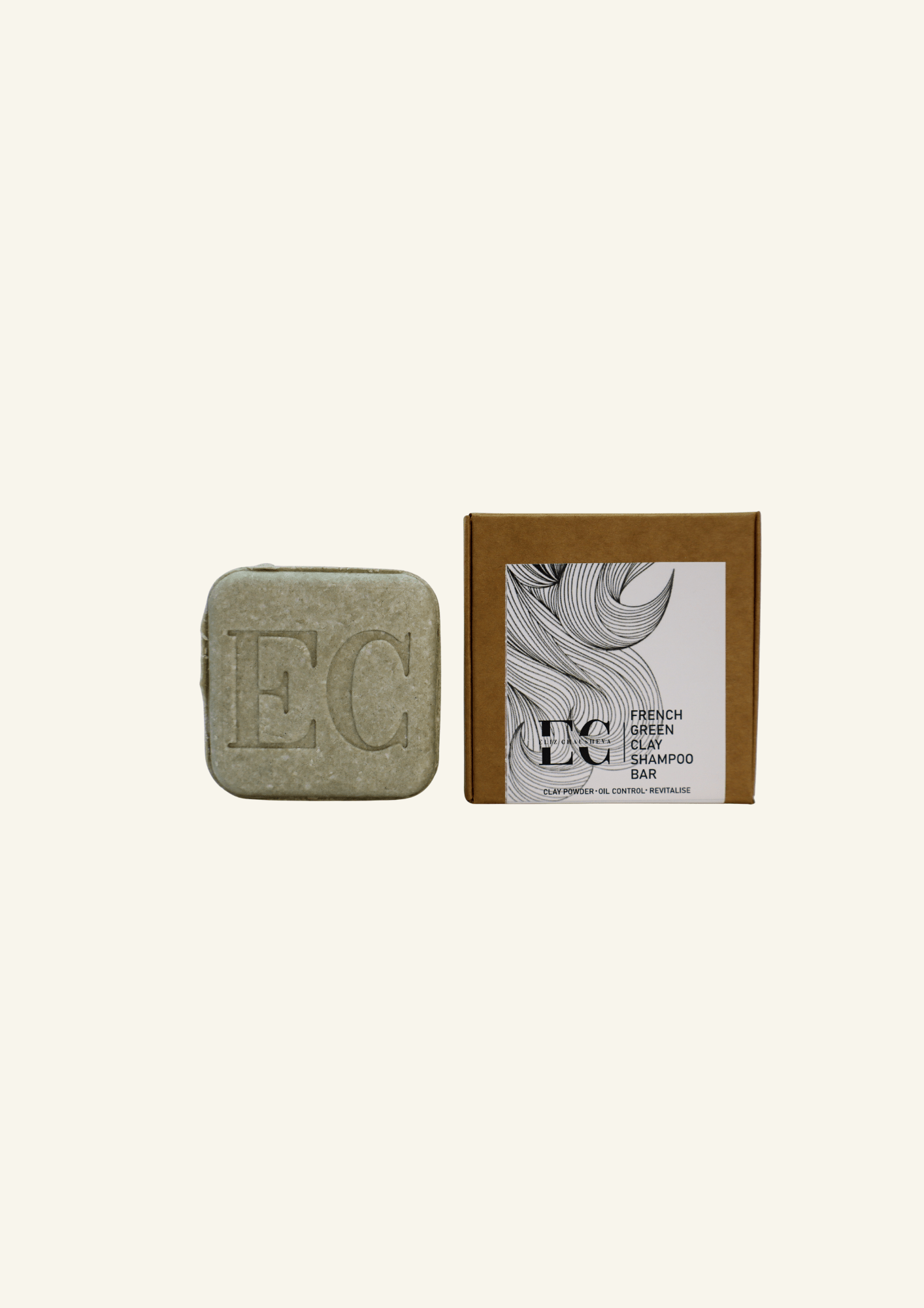 20250915_234042_0000