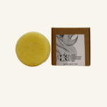 Deep Conditioning Conditioner Bar by ECBeautyLab