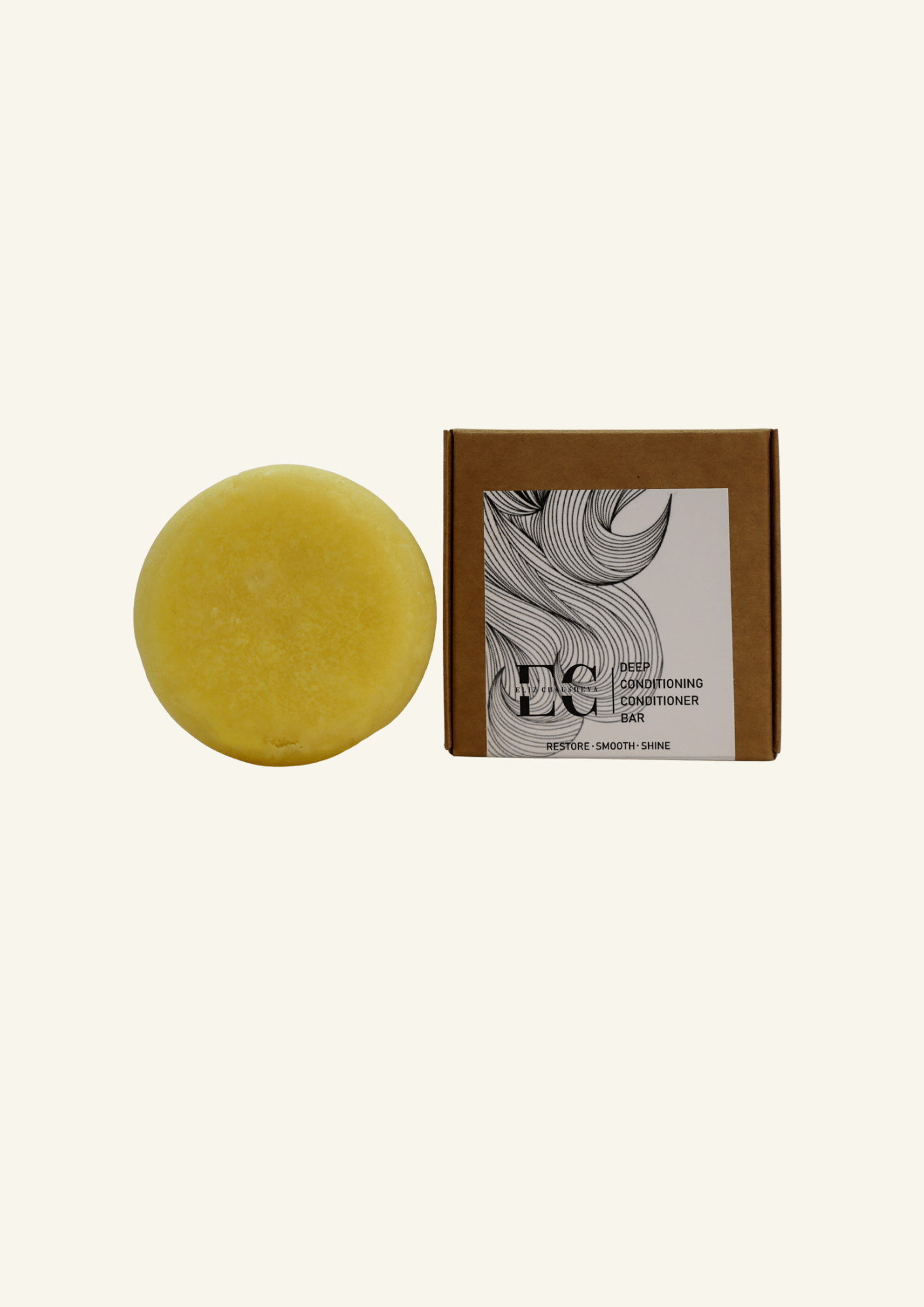 20250915_234807_0000