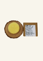 deep conditioning conditioner bar