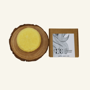 deep conditioning conditioner bar