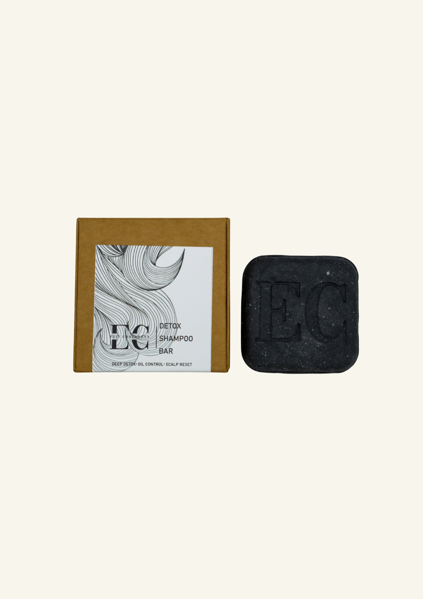 20250915_235739_0000 detox shampoo bar