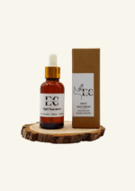 night face serum
