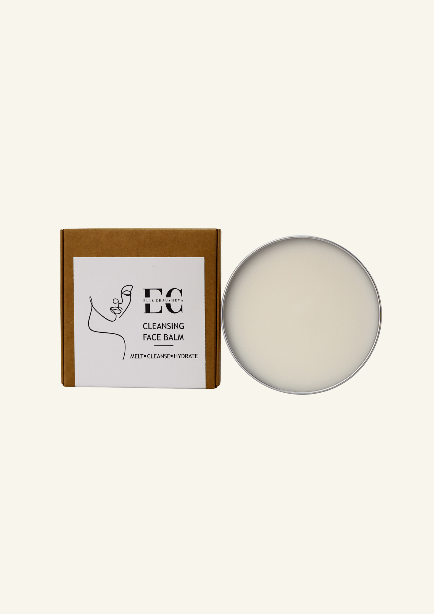 20250916_000319_0000