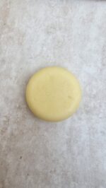 Deep Conditioning Conditioner Bar by ECBeautyLab