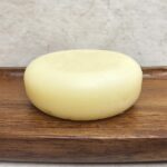 Deep Conditioning Conditioner Bar by ECBeautyLab