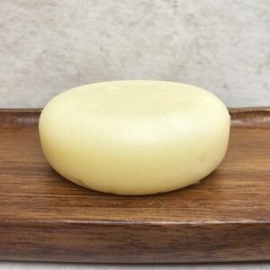 Deep Conditioning Conditioner Bar by ECBeautyLab 2