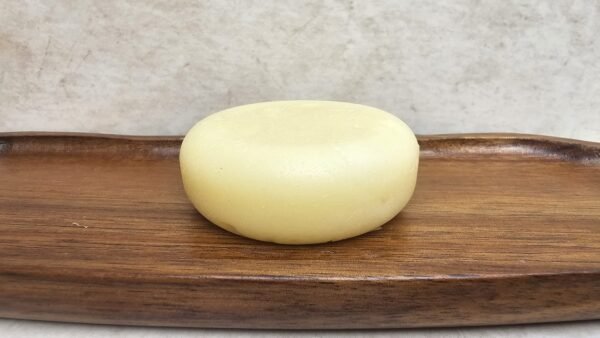 Deep Conditioning Conditioner Bar by ECBeautyLab 2