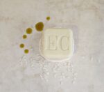 Rice Shampoo Bar by ECBeautyLab