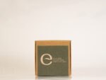 Blue Vibes Shampoo Bar - Image 2