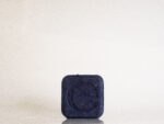 Blue Vibes Shampoo Bar - Image 3