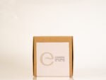 Cleansing Face Balm - Image 2