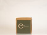 Rice Shampoo Bar - Image 2