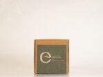 Chocolate Conditioner Bar - Image 2