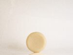 Chocolate Conditioner Bar - Image 3