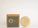 Chocolate Conditioner Bar