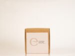 Cleansing Face Bar - Image 2