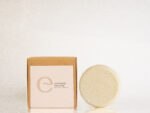 Cleansing Face Bar