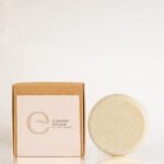 Cleansing Face Bar