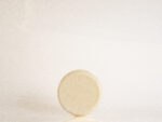 Cleansing Face Bar - Image 3