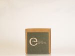 Coconut Shampoo Bar - Image 2