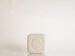 Coconut Shampoo Bar - Image 3