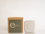 Coconut Shampoo Bar