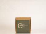 Deep Conditioning Conditioner Bar - Image 2