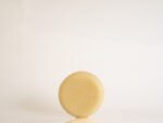 Deep Conditioning Conditioner Bar - Image 3