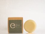 Deep Conditioning Conditioner Bar
