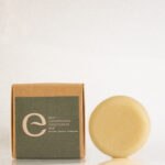 Deep Conditioning Conditioner Bar