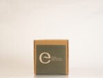 Detox Shampoo Bar - Image 2