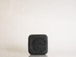 Detox Shampoo Bar - Image 3