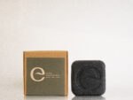 Detox Shampoo Bar