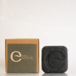 Detox Shampoo Bar