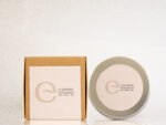 Cleansing Face Balm