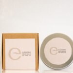 Cleansing Face Balm
