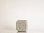 French Green Clay Shampoo Bar - Image 3