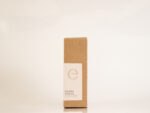 Golden Face Oil - Image 2
