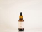 Golden Face Oil - Image 3