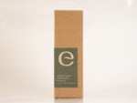 Green Glow Hair Oil - Image 2