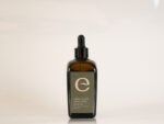Green Glow Hair Oil - Image 3