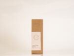 Night Face Serum - Image 2