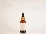 Night Face Serum - Image 3