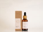 Night Face Serum
